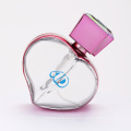 Ad-P83 Special Shaped Pet Perfume Glass Bottle 30ml